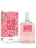 YANI SWEET perfume para mujer de PRADY