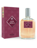 CUTIE VANILLA perfume para mujer de PRADY