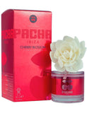 Flor perfumada "Flor de Cerezo" 75ml +60 días - PACHA IBIZA