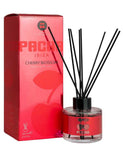 Mikado "PACHA IBIZA" Premium Aroma a Flor de Cerezo