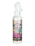 AMBIENTADOR EN SPRAY FASHION SHOP - PRADY