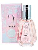 YARA LATTAFA ORIGINAL EDP 50ML