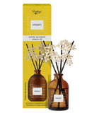 Deco ambiente Mikado 