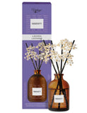 Ambiente deco Mikado 