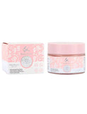 CREMA FACIAL ESENCIA ÁRABE - KISS BEAUTY