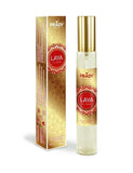 PERFUME LAYA AL ARAB 33MLPARA ELLA - PRADY
