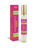 PERFUME DE ARÁNDANOS 33ML PARA ELLA - PRADY