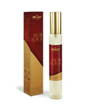 PERFUME BACHA ROUGE 33ML MUJER - PRADY