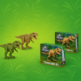 Dinosaurio Hinchable Animal Caminante de JUGUETES