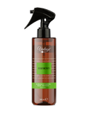 Perfume en spray 