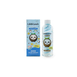 Loción Corporal Nutritiva 