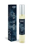 PERFUME HOMBRE MUSCULOSO 33ML - Abercrombie & Fitc DE PRADY HOMME