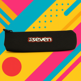 Práctico estuche SEVEN 20 5 x 7 cm de TOYS FURLONG S L