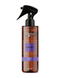 Perfume en spray para ambiente 