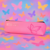 Estuche Seven 20 x 7 cm - Surtido