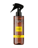 Perfume ambiente spray 