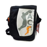 Bolso Bandolera ACB 20 x 15 cm - VARIOS