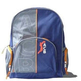 Mochila ACB de gran capacidad - Varios