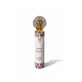 MIRAGE BRANDS Perfume Ambientador Spray 300ml Eau de Toilette