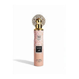 NOOR Ambientador Spray 300ml, Mirage Brands Eau de Toilette