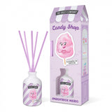 MIKADO BARBA PAPA 40ML AMBIENTADOR DE HOGAR - THE FRUIT COMPANY