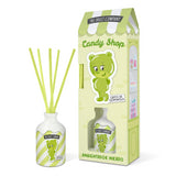 MIKADO OSITO DE GOMINOLA 40ML AMBIENTADOR DE HOGAR - THE FRUIT COMPANY