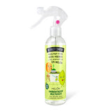 PERFUME SPRAY DE AMBIENTE MELON 250ML -THE FRUIT COMPANY