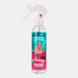 PERFUME SPRAY DE AMBIENTE SANDIA 250ML - THE FRUIT COMPANY