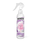 PERFUME SPRAY DE AMBIENTE ALGODON DE AZUCAR 250ML -THE FRUIT COMPANY