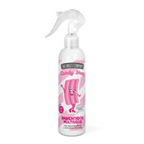 PERFUME SPRAY DE AMBIENTE CHICLE DE FRESA 250ML -THE FRUIT COMPANY