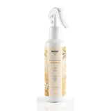 Ambientador Spray Energy 220ml Prady con Frescura Cítrica