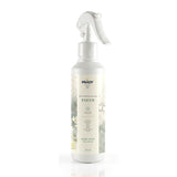 Ambientador Spray Focus 220ml Prady Frescura y Aroma Duradero