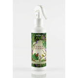 Ambientador Spray Funny Fougere 220ml Prady