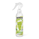 PERFUME SPRAY DE AMBIENTE OSITO DE GOMINOLA 250ML -THE FRUIT COMPANY