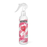 SPRAY PIRULETA 200ML AMBIENTADOR HOGAR - THE FRUIT COMPANY