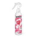 AMBIENTADOR SPRAY PIRULETA 200ML.  THE FRUIT COMPANY