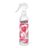 AMBIENTADOR SPRAY PIRULETA 200ML.  THE FRUIT COMPANY