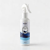 Ambientador Spray Polar 220ml Prady - Frescura y Pureza en tu Hogar