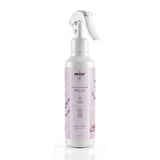 Ambientador Spray Relax 220ml con Eucalipto Pino y Lavanda