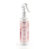 Ambientador Spray Sensuality 220ml Prady