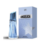 PERFUME ANGÉLICA PARA ELLA 100ML - MIRAGE BRANDS