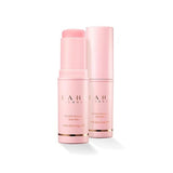 BALSAMO MULTIUSOS ANTIARRUGAS 9GR - KAHI