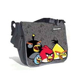 Bolsa de hombro oficial de Angry Birds para niños