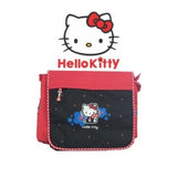 Bolso de hombro Hello Kitty 37x32x8 cm - Hello Kitty