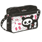 Bolso bandoulière Skelanimals original VARIOS