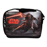 Bandolera Kylo Ren Star Wars Episodio 7 de SD TOYS