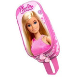 Kit Barbie Doble Práctico y Elegante