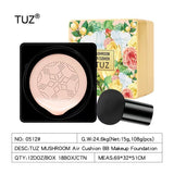 BB BASE DE MAQUILLAJE PEONIA CORRECTOR Nº2 13GR - TUZ