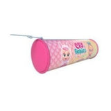 Kit de almacenaje Baby Llorones de la marca BEBES LLORONES