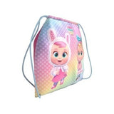 Bébé Llorones Sac Nid Douillet 41 cm - BEBES LLORONES
